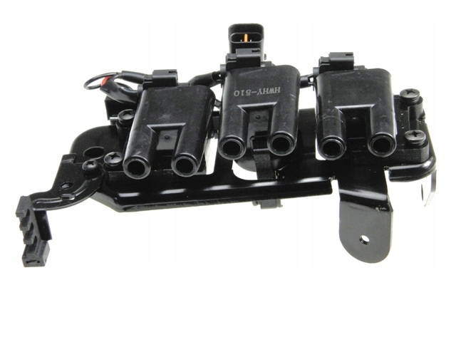 BOBINE ALLUMAGE HYUNDAI SANTA FE 2.7 -2006,COUPE 2.7 -2009