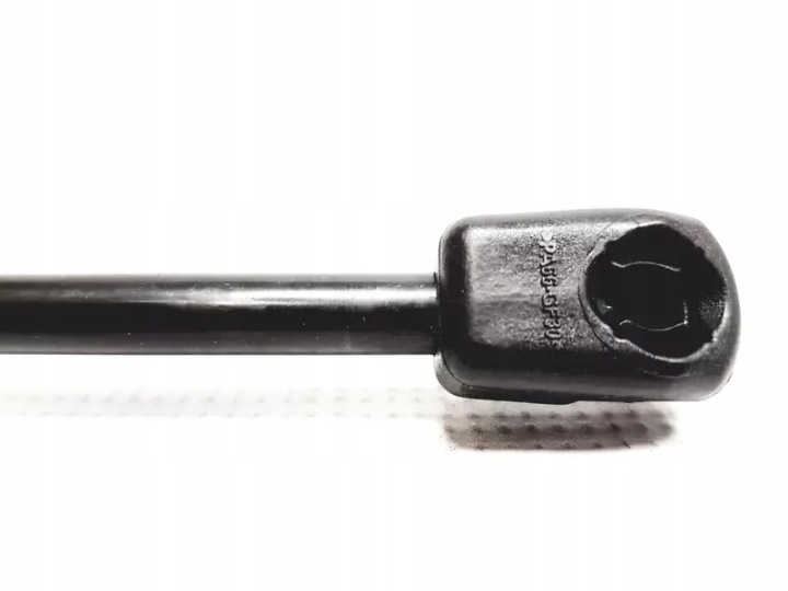 RESSORT GAZEUSE COUVERCLE COUVERCLES DE COFFRE FEBI BILSTEIN 34437
