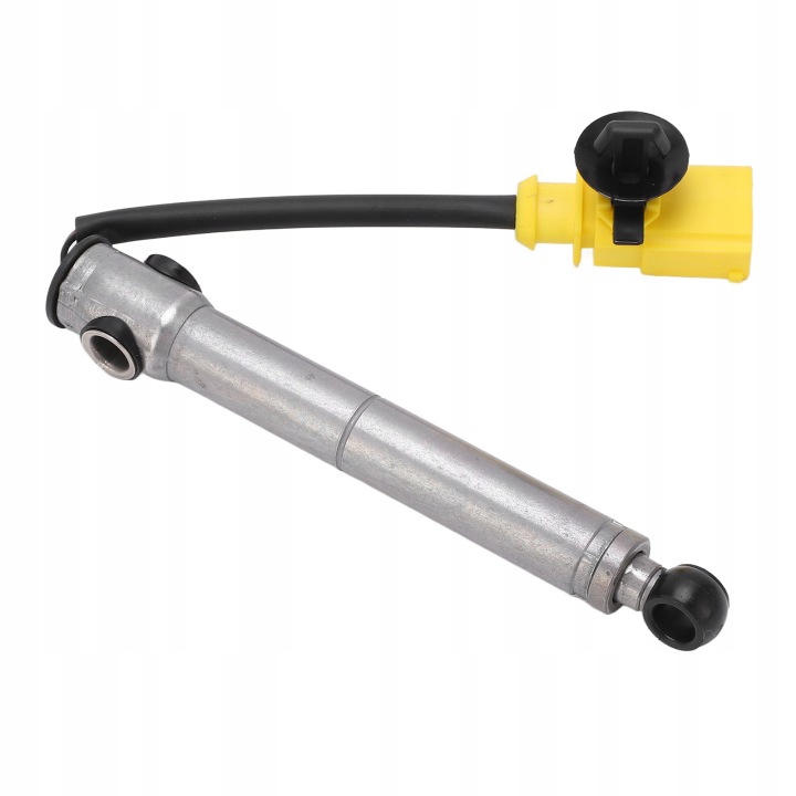 ACTUATEUR CHARNIÈRES AVANT CAPOTS AVEC 3 PINAMI 8V0823823F WYSOKOWYDAJNY 6S