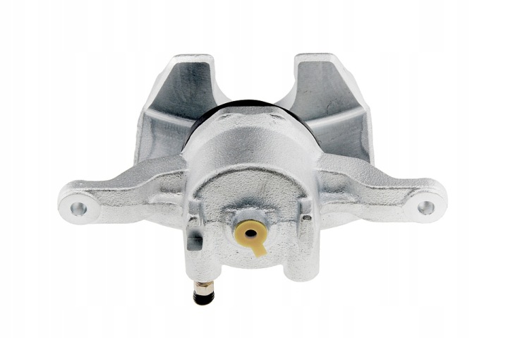 ÉTRIER DE FREIN FREIN AVANT MITSUBISHI L200 KA4/KB4 05-, PAJE
