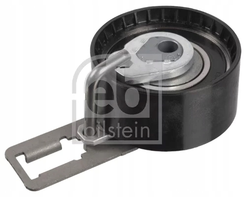 FEBI BILSTEIN 39101 GALET TENDEUR COURROIE DE DISTRIBUTION