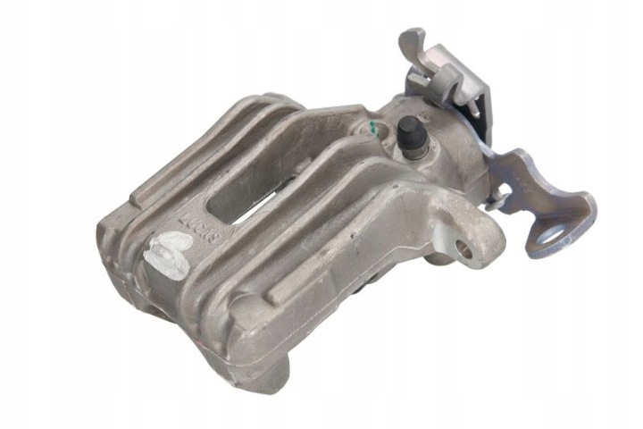 ÉTRIER DE FREIN FREIN AUDI A4 12.95- TP BHN183/TRW
