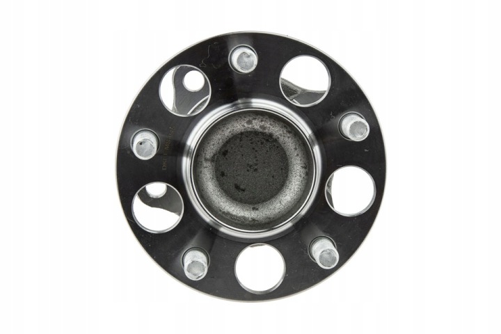 MOYEU ROUES ARRIÈRE MITSUBISHI SPACE WAGON 2.4I 16V01-
