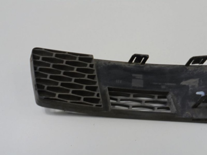 SAAB 9 5 I GRILLE PARE-CHOCS AVANT GAUCHE RESTYLAGE 12756078