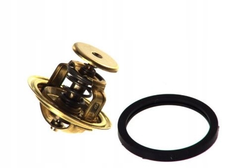 THERMOSTAT SAAB 82C 900