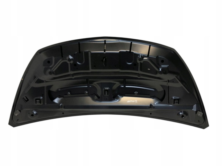 OPEL VIVARO B 2014-2019 NISSAN NV300 16-21 CAPOT COUVERCLE MOTEUR