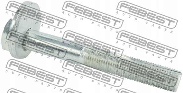 VIS RÉGLAGES POCHYLENIA ROUES MAZDA 3 CX7 FEBEST 0529-001