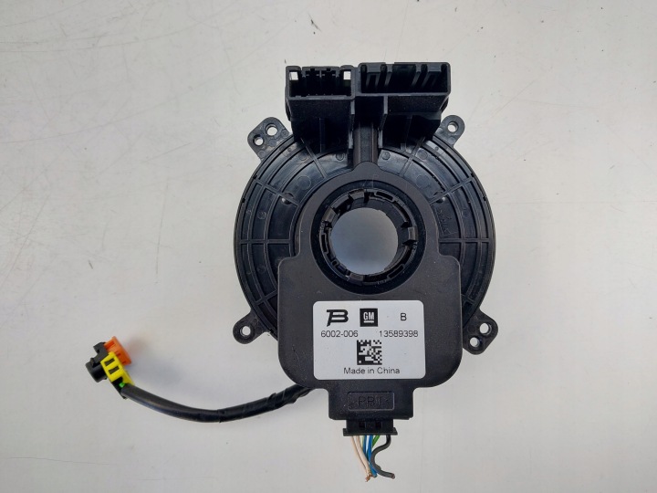 COMMUTATEUR COMPOSITE BANDE 20941129 22914039 95433818 OPEL ASTRA IV J