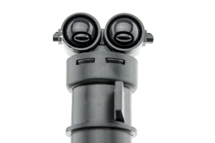 LAVE-GLACE PHARES OCTAVIA III 2012- DROIT