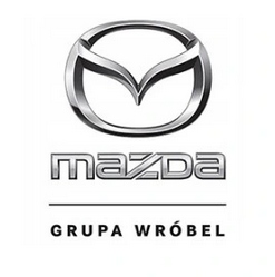 ORIGINALE BOUGIE ALLUMAGE MAZDA