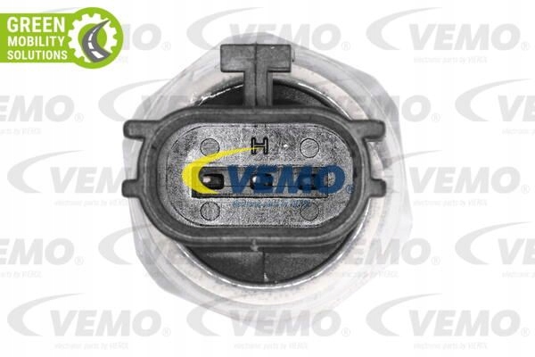 VEMO V52-73-0034 COMMUTATEUR PRESSION CLIMATISATION