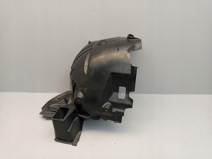 MERCEDES SPRINTER W907 W910 2018- PASSAGE DE ROUE DROIT AVANT A9076840100