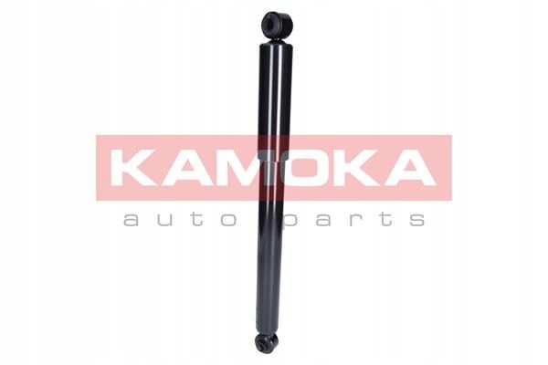AMORTISSEUR ARRIÈRE GAZ DAIHATSU TERIOS 97'-05' KAMOKA ASSISTANT CONDUCTEUR #4