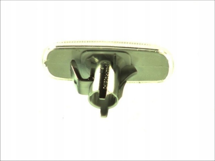 PHARE CLIGNOTANT ABAKUS 441-1408N-UE