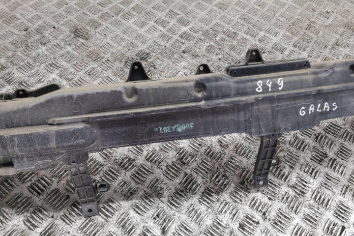 POUTRE PARE-CHOCS ARRIÈRE HYUNDAI I30 (GD) 86630G4500 1.0L 2023