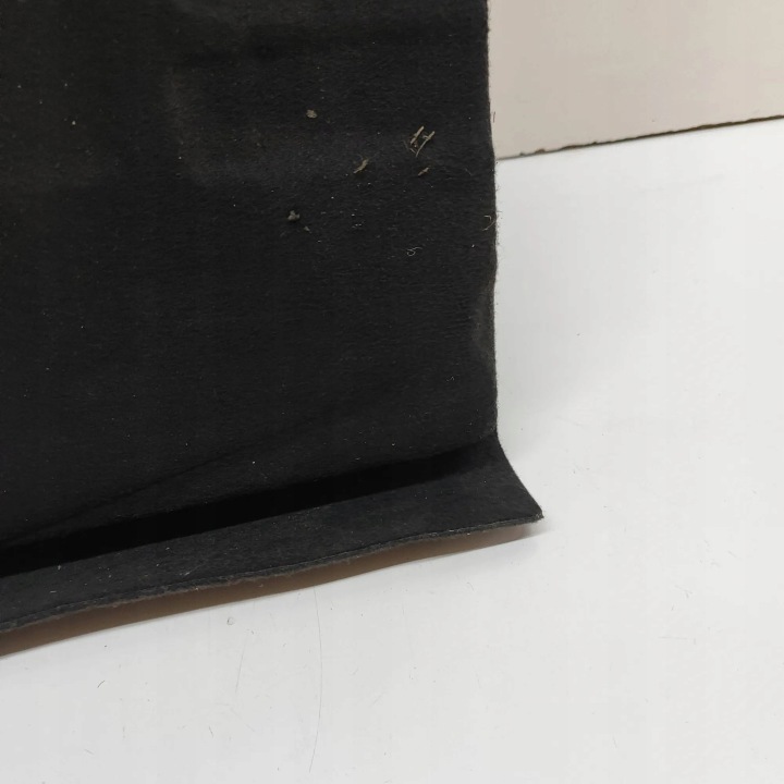 AUDI Q4 E-TRON PLANCHER COUVERCLES DE COFFRE 89A863463
