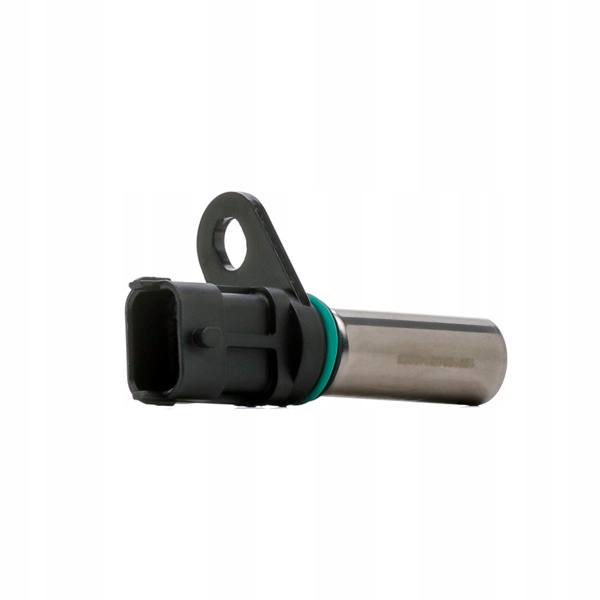 RIDEX 833C0017 GÉNÉRATEUR IMPULSOW VILEBREQUIN VERS OPEL ZAFIRA B (A05)