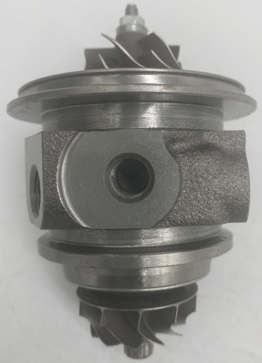 NOYAU CER A8633 RENAULT 1.2T 13-