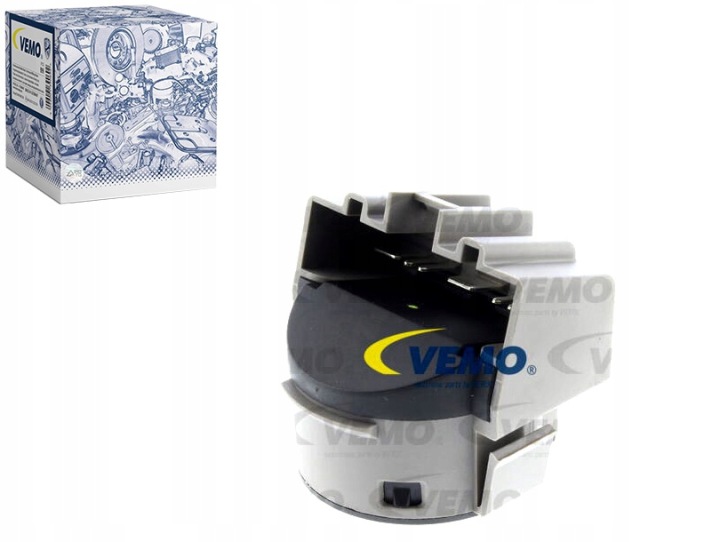 PUCE ALLUMAGE VEMO 25-80-4029 1363940