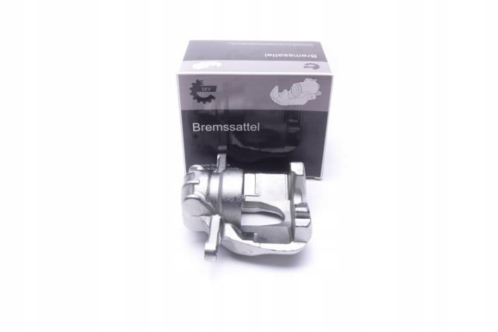 ÉTRIER DE FREIN FREINS 55SKV702 55SKV702 SKV