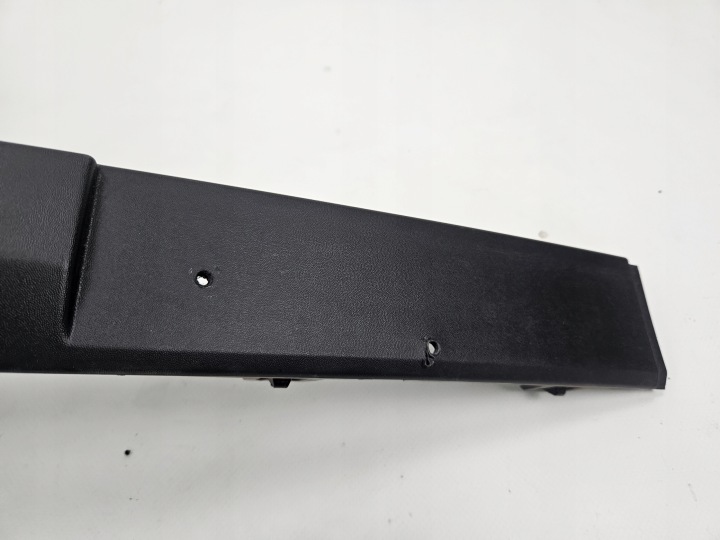 RENAULT TRAFIC IV III LIFT 21 GRILLE PARE-CHOCS AVANT GAUCHE PDC 261A39991R