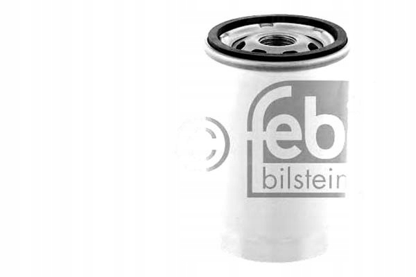 FEBI BILSTEIN 27136 FILTRO ACEITES 3/4