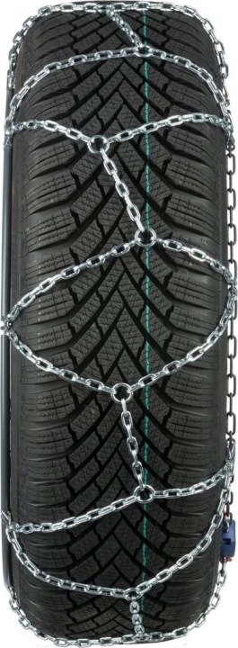 LANCUCHY SNIEGOWE PEWAG BRENTA 9 (XMB 73)