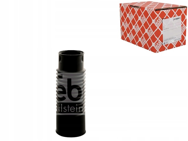 FEBI BILSTEIN PROTECTION AMORTISSEUR 103364 FE103364 PROTECTION AMORTISSEUR FEBI