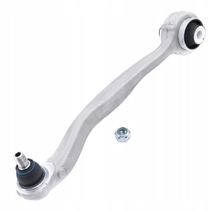 BRAS DE SUSPENSION AVANT GAUCHE MERCEDES C W204 C204 S204 E C207 A207 SLC R172 SLK R172