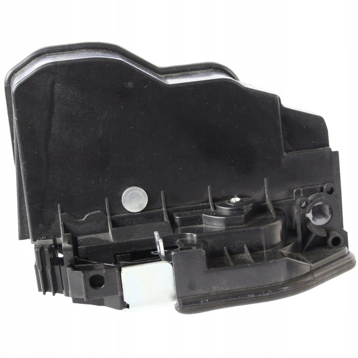 BMW 3 E92 F34 E90 F30 F80 CERRADURA DE PUERTA PARTE DELANTERA IZQUIERDO 