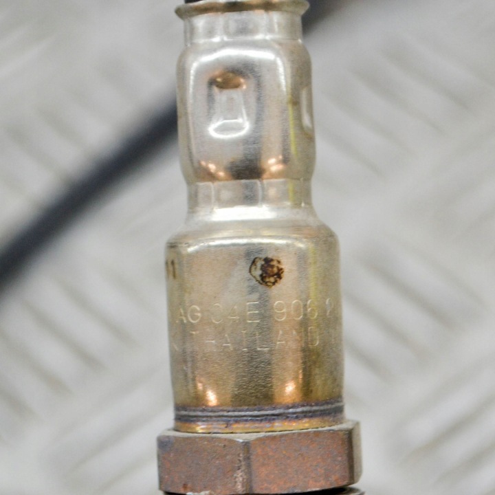 SONDE LAMBDA AUDI Q2 1,5 17- VAG 04E906262CS