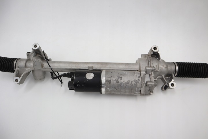 TRANSMISSION SYSTÈME CRÉMAILLÈRE DE DIRECTION BMW X5 G05 X6 G06 X7 G07