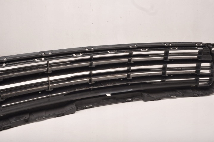 PEUGEOT 3008 I LIFT CALANDRE GRILLE AA36691394