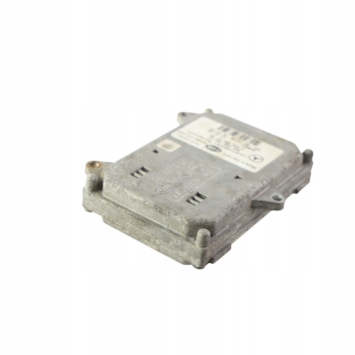 MERCEDES W164 C209 W211 W251 MODULE VIRAGE PHARES GAUCHE A0038205126