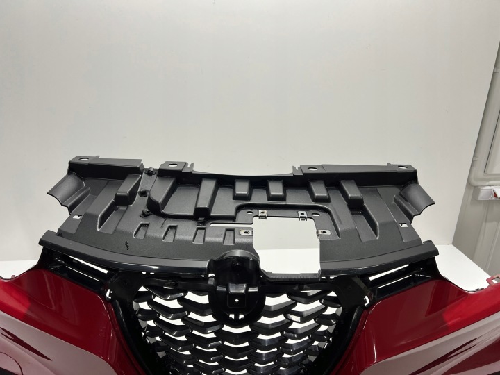 PARE-CHOCS AVANT ALFA ROMEO TONALE VELOCE