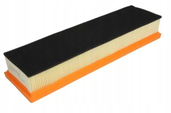 JC PREMIUM JC PREMIUM B2C038PR FILTRE AIR