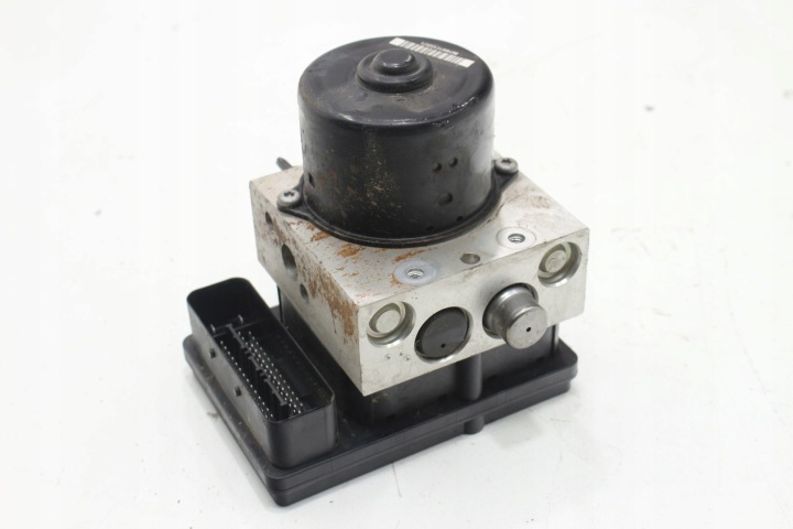 POMPE ABS 2.5 DCI NISSAN NAVARA D40 47660EB33A