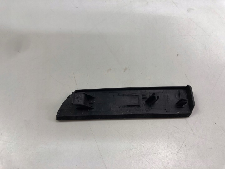 VW GOLF V MOULURE DÉCOR TABLEAU DE BORD 1K1858420