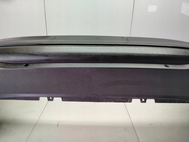 PARE-CHOCS ARRIÈRE VOLVO S60 II 10- 30795028 PDC