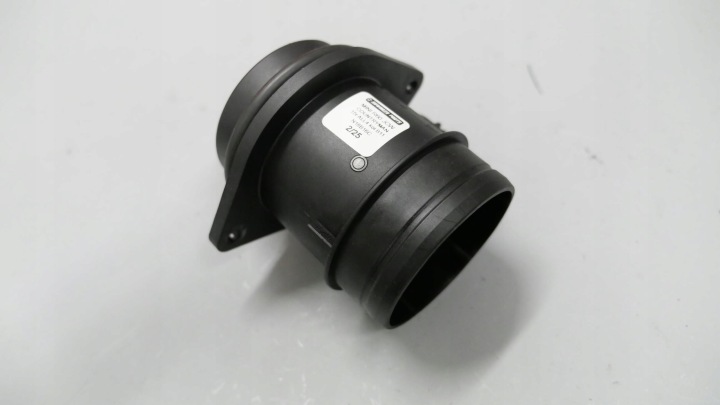MINI R55 R56 R57 R58 R59 R60 R61 COOPER AVEC JCW DÉBITMÈTRE N18 7622958