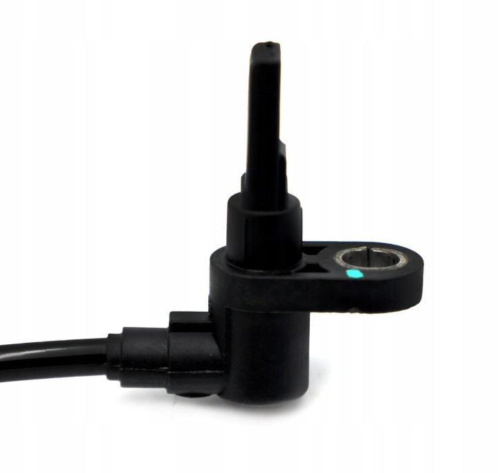 CAPTEUR ABS AVANT L/P MERCEDES SPRINTER B906,VW CRAFTER 2006-2019