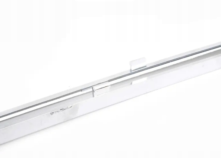 BMW OE 51128125433 MOULURE DÉCORATIVE PROTECTRICE PARE-CHOCS