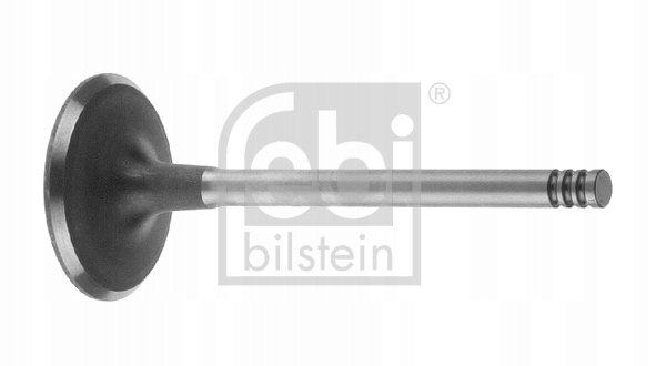 FEBI BILSTEIN SOUPAPE WYLOTOWY