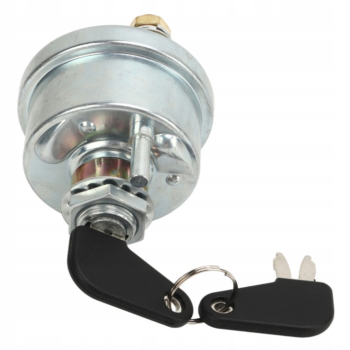 GOWNY WYACZNIK ZAPONU 7N0718 SENSITIVE CONTROL SUBSTITUT ZAPONU 7X