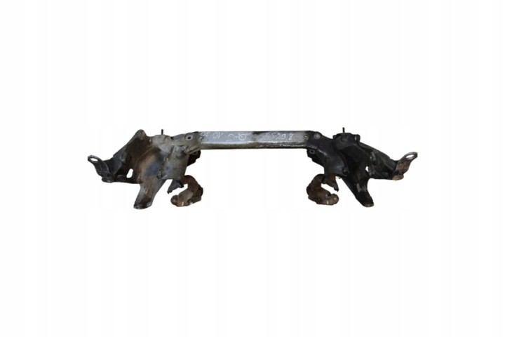 CHÂSSIS AVANT AUDI Q5 (8R) 8R0399315G 3.0L DIESEL 2009