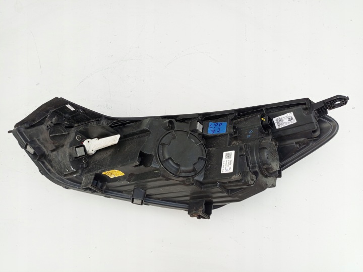 HYUNDAI TUCSON III LIFT 18- PHARE AVANT DROITE DROIT AVANT 92102D7600 ÷