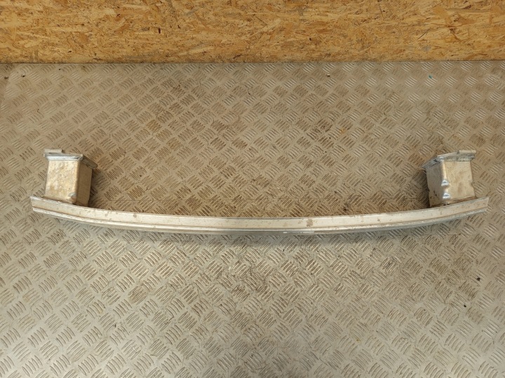 BMW F40 F70 POUTRE SUPPORT PARE-CHOCS ARRIÈRE ARRIÈRE 7462338