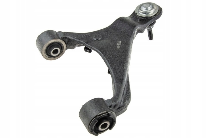 BRAS DE SUSPENSION AVANT RANGE ROVER SPORT 10-13/GORNY DROIT