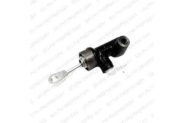 DELPHI POMPE EMBRAYAGE VW T4 1,9/2,4D/2,5TDI