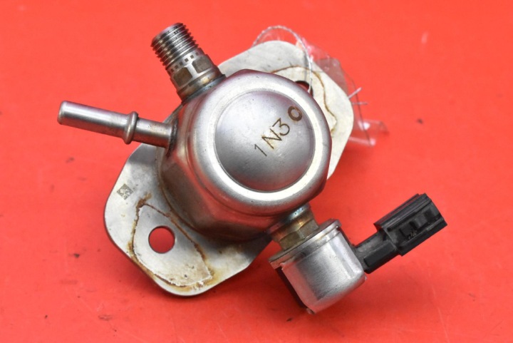 POMPE POMPE HAUTE PRESSION TOYOTA COROLLA E21 1.2 T D-4T 116 KM